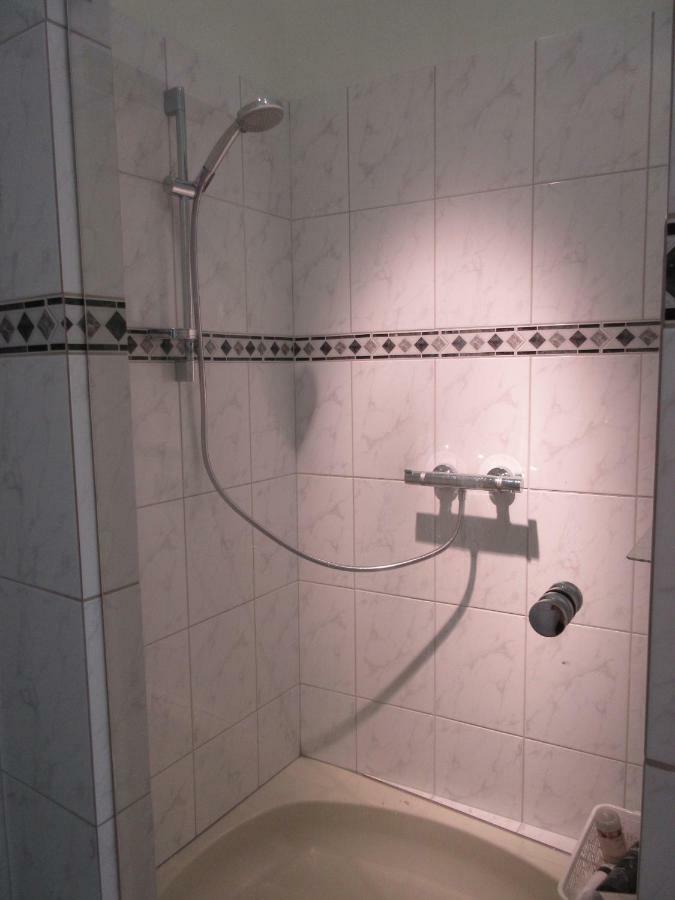 Guesthouse Groenmarkt Μίντελμπουρχ Εξωτερικό φωτογραφία