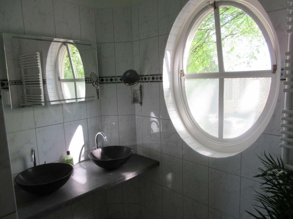 Guesthouse Groenmarkt Μίντελμπουρχ Εξωτερικό φωτογραφία