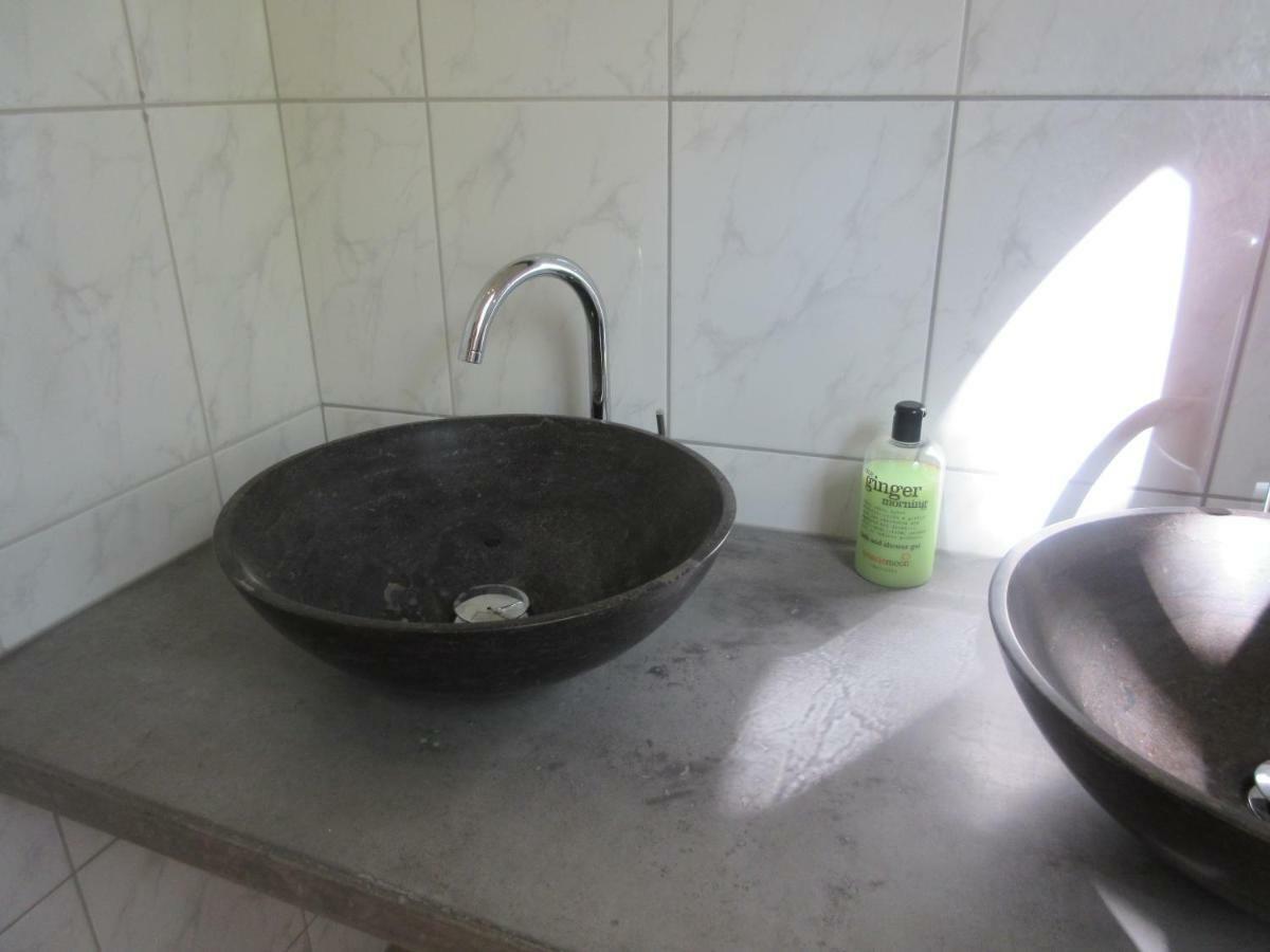 Guesthouse Groenmarkt Μίντελμπουρχ Εξωτερικό φωτογραφία